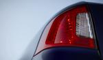 Ford Edge Limited 2011 года